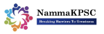 NammaKPSC